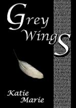 Grey Wings