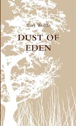 DUST OF EDEN 