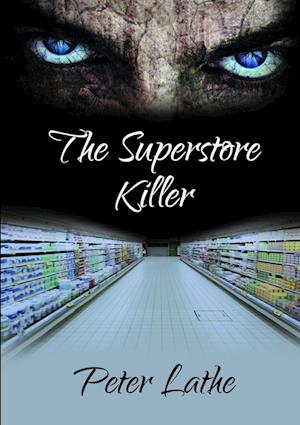 The Superstore Killer