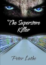 The Superstore Killer