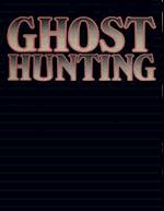 Ghost-Hunting