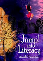 Jump! into Literacy