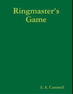 Ringmaster's Game