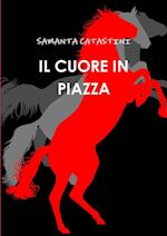 Il Cuore in Piazza