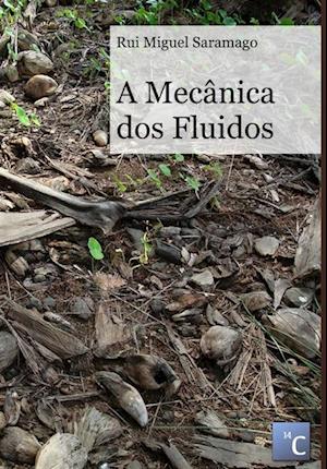 A Mecânica dos Fluidos