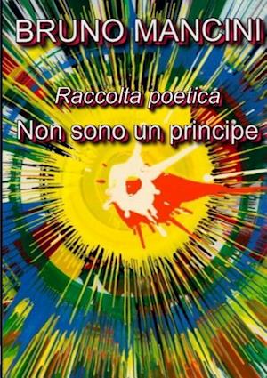 Non Sono Un Principe