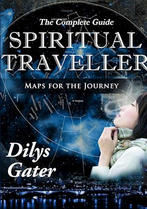 Spiritual Traveller