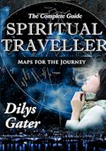 Spiritual Traveller