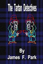 The Tartan Detectives