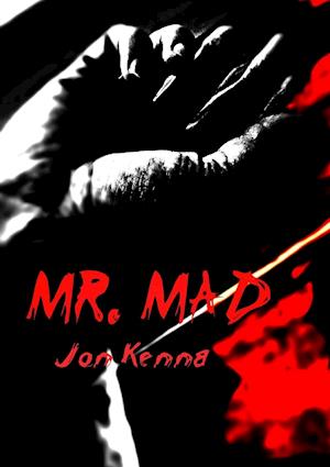 MR Mad