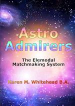 Astro Admirers