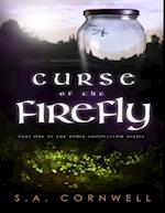 Curse of the Firefly