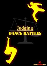 Judging Dance Battles