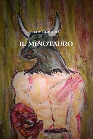 Il Minotauro