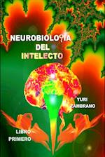 Neurobiologia del Intelecto