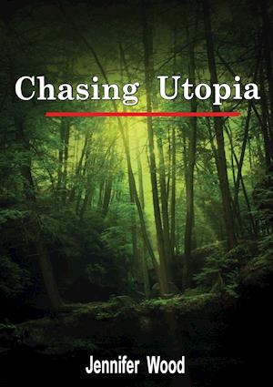 Chasing Utopia