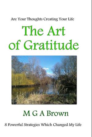 The Art of Gratitude