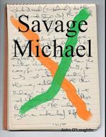 Savage Michael