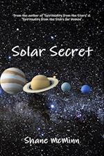 Solar Secret