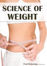 Science of Weight