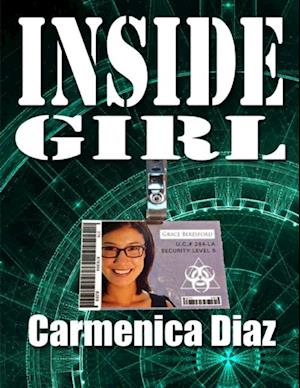 Inside Girl