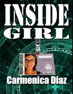 Inside Girl