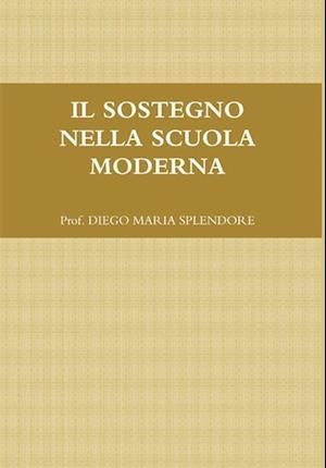 Il Sostegno Nella Scuola Moderna