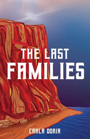 The Last Families