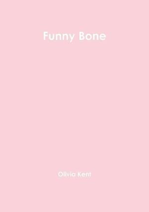 Funny Bone