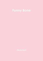 Funny Bone