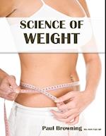 Science of Weight