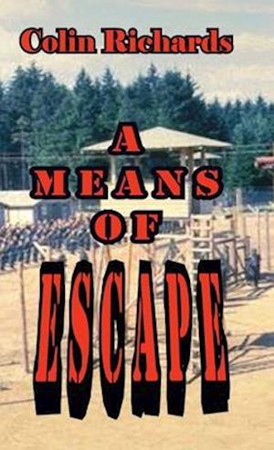 A Means of Escape