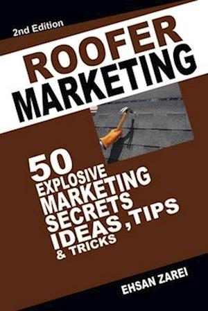 Roofers Marketing
