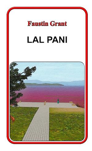 Lal Pani