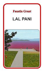 Lal Pani 