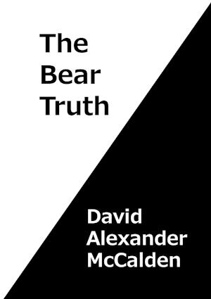 The Bear Truth