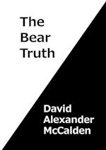 The Bear Truth