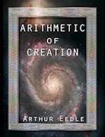 Arithmetic of Creation