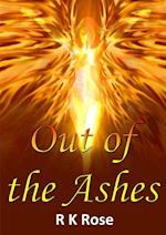 Out of the Ashes