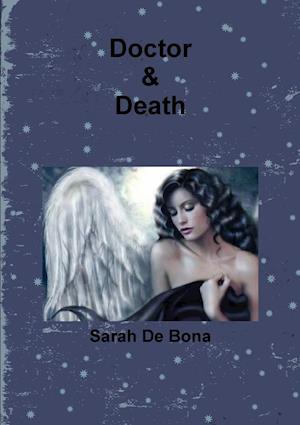Doctor & Death