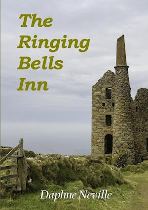 The Ringing Bells Inn