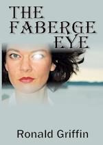 The Faberge Eye