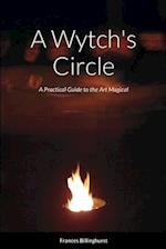 A Wytch's Circle