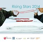 Rising Stars 2014