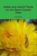 Edible and Useful Plants for the Swan Coastal Plain