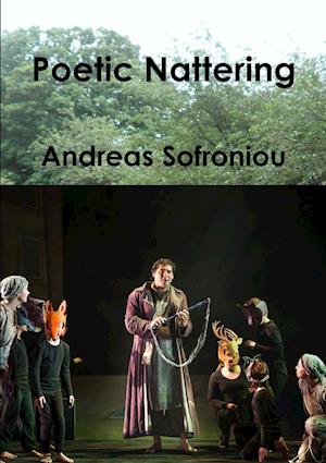 Poetic Nattering