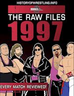 The Raw Files