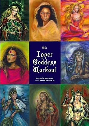 The Inner Goddess Workout