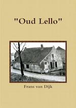 "Oud Lello"