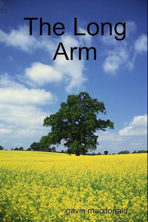 The Long Arm